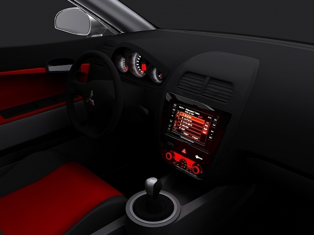 Заместникът на Colt e почти готов