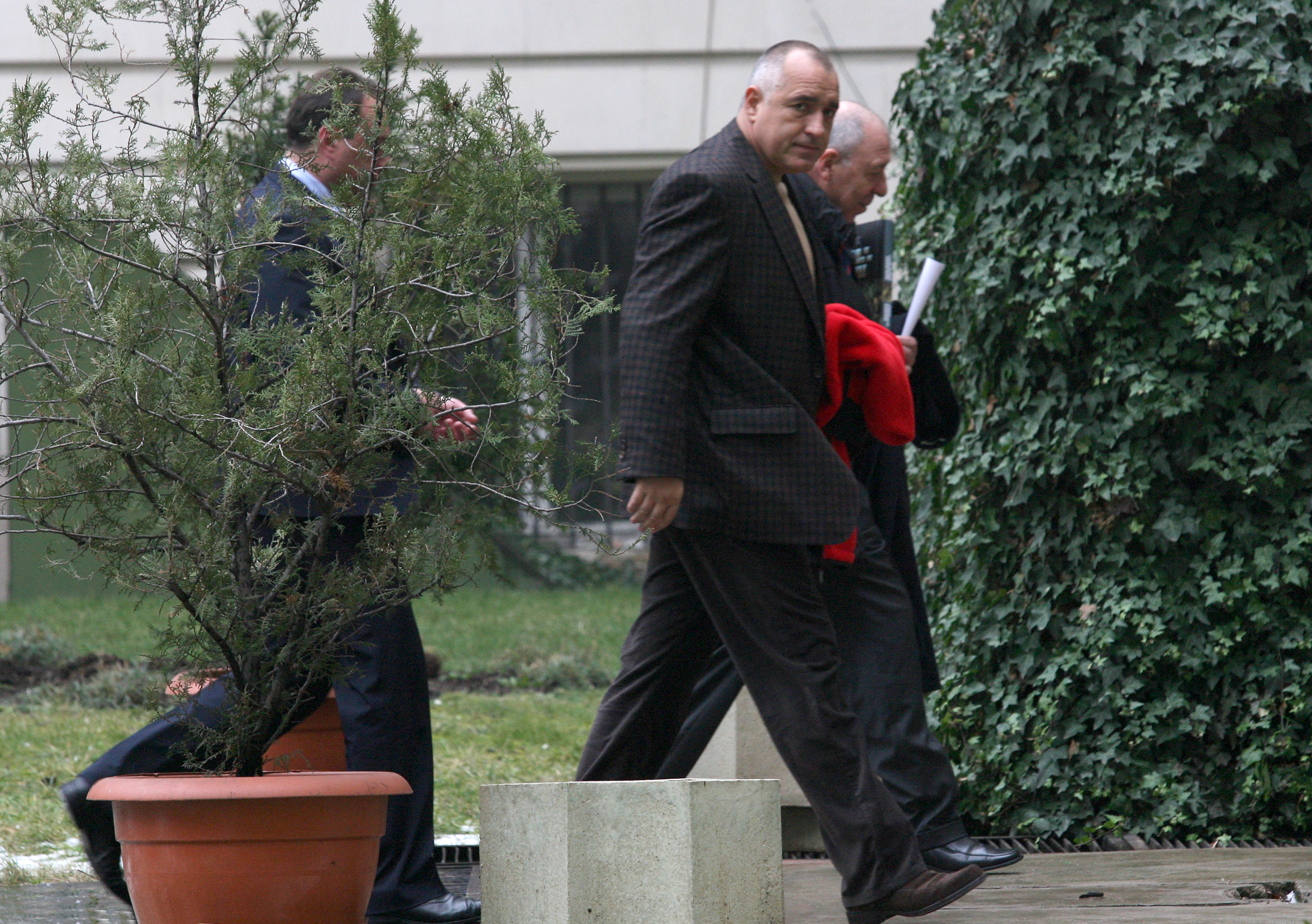 Плащат по експертна оценка за убито заради шапа животно