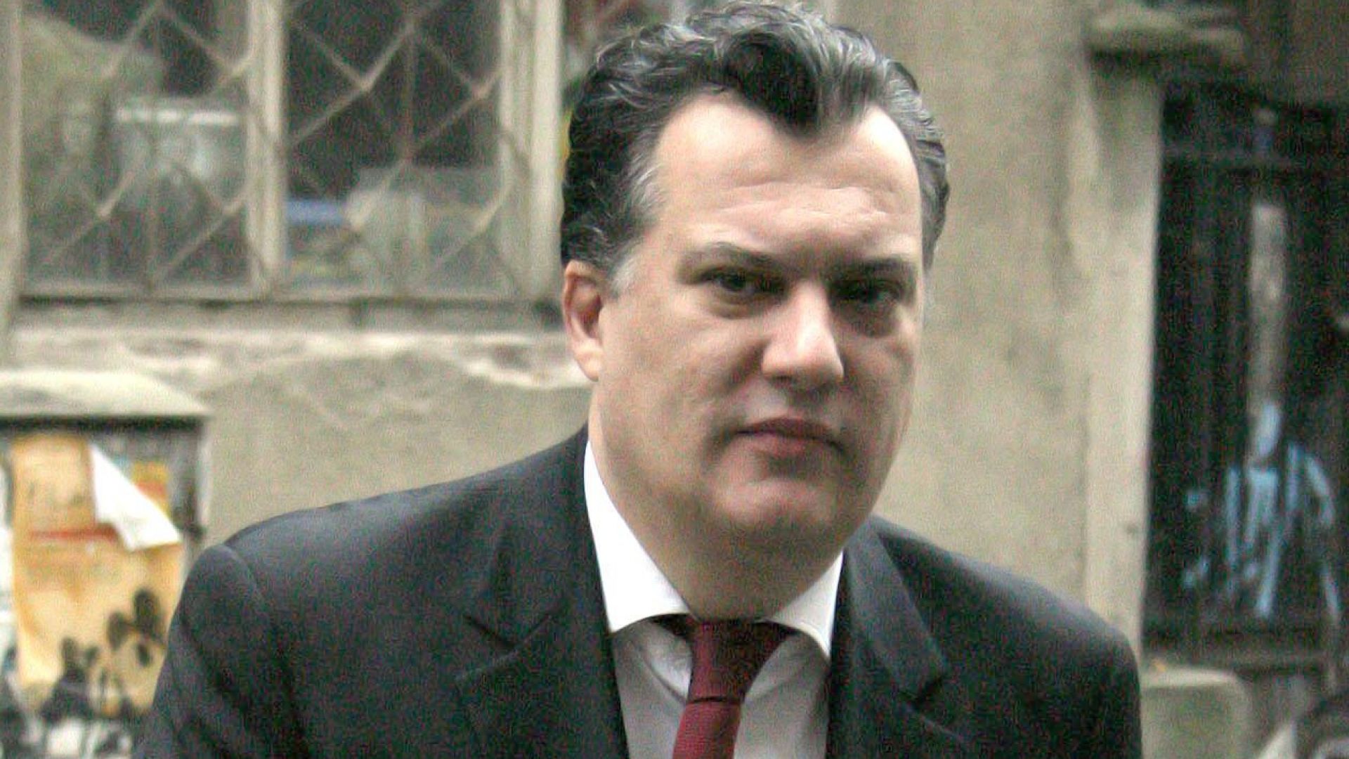 Състав на Върховния касационен съд остави ВКС в сила осъдителната