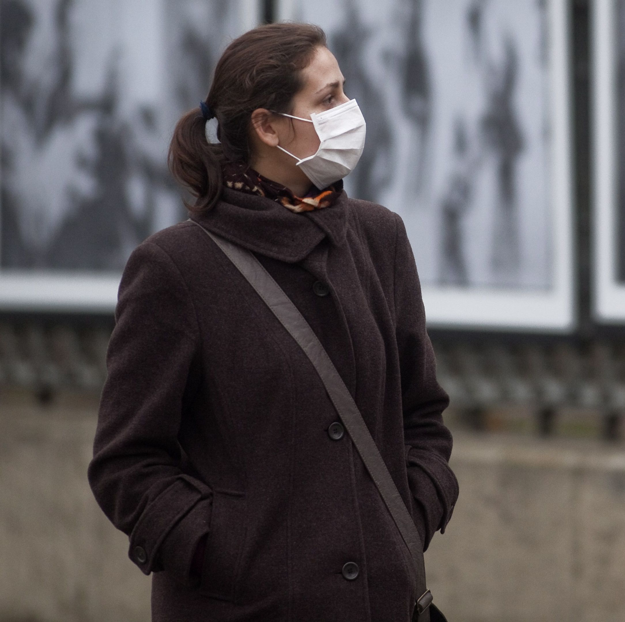 Обявиха грипна епидемия в Самоков, още 4 области са на прага