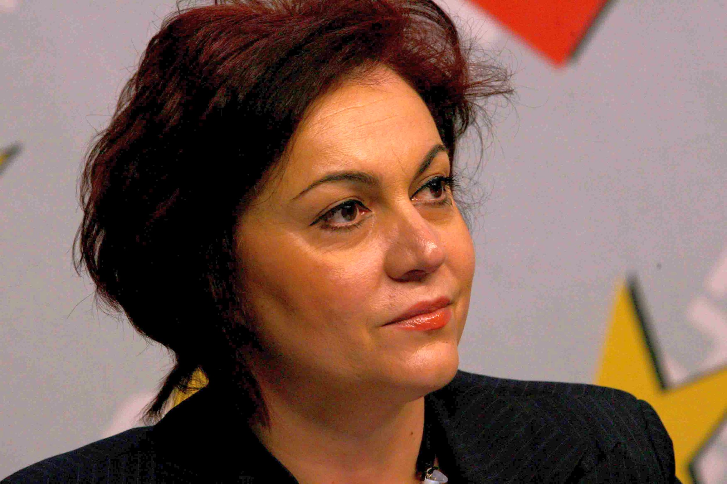 От ляво и дясно: Става все по-скъпо