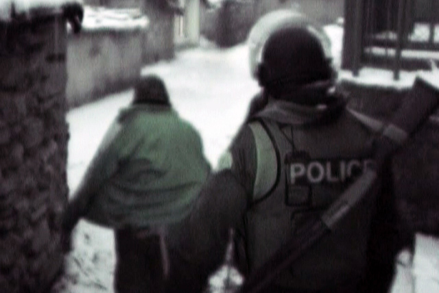 Продавали български бебета в Гърция по €25 000