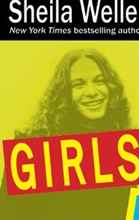 “Girls Like Us” - на голям екран