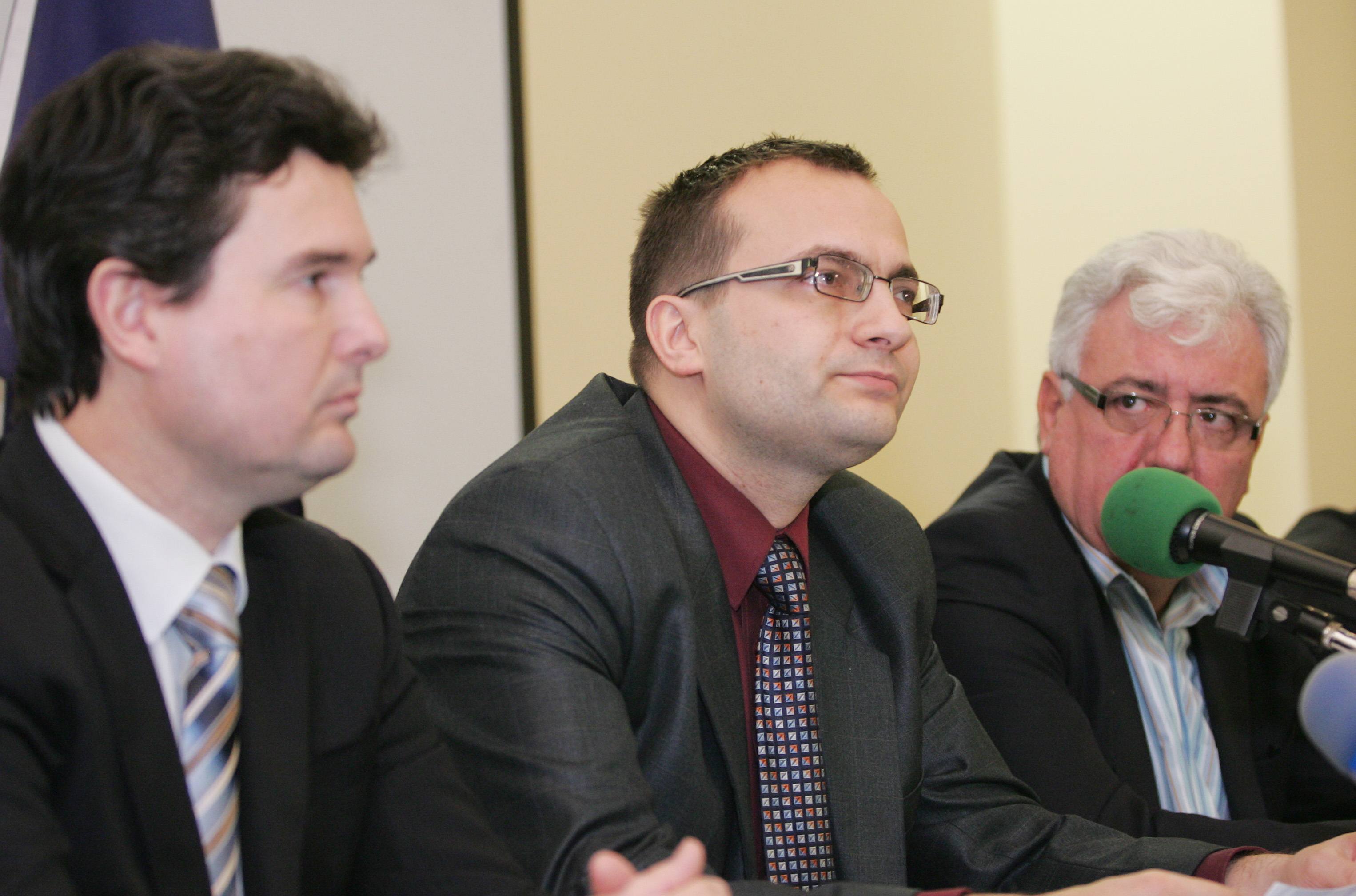 И второкласниците ще са по цял ден на училище