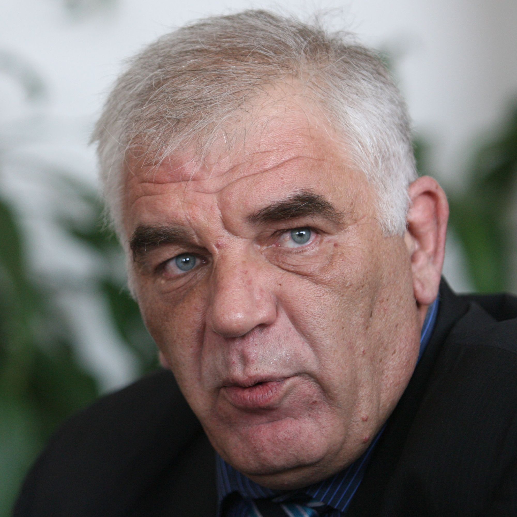 ”Лукойл” се възмути от обвиненията на Ваньо Танов