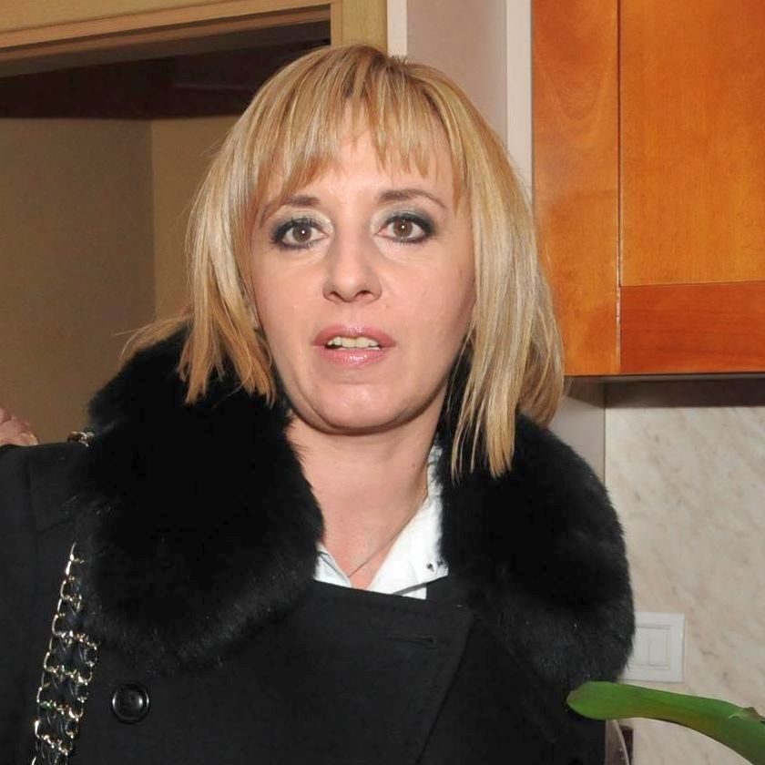 Наказваме хората, които са сменили адреса си, заяви Мая Манолова от БСП