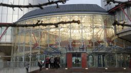 Софиянец осъди държавата в Страсбург след 32 г. разтакаване