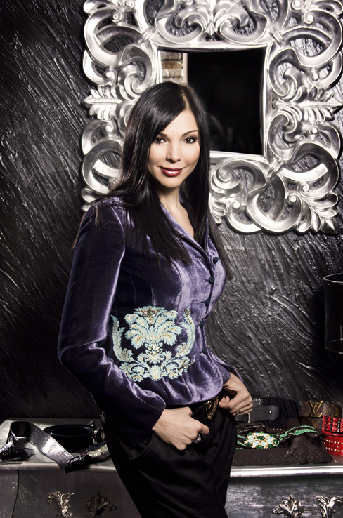 Юлиана Дончева
