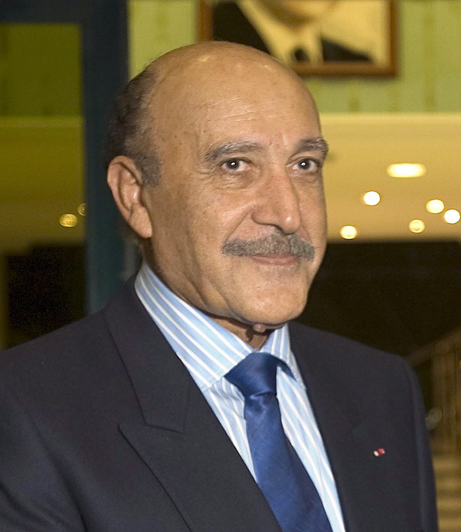 Вицепрезидентът на Египет прие исканията на опозицията