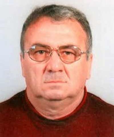 Арестуваха 27-годишен за убийството на бизнесмен