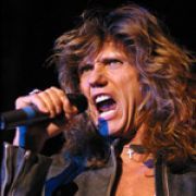 Whitesnake идват у нас през юли