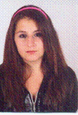 Полицията в София издирва 15-годишна ученичка