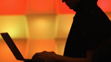 Две жени от Пловдивска област станаха жертви на мним американски