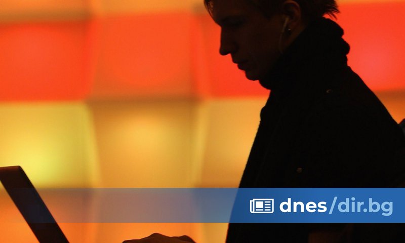 Две жени от Пловдивска област станаха жертви на мним американски