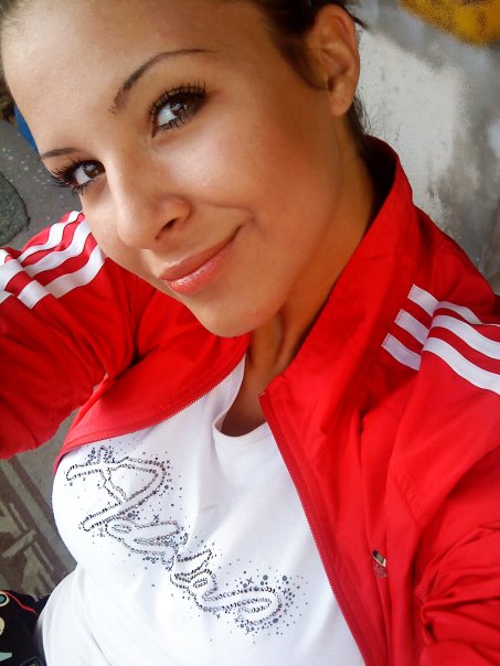 Людмила николаева калина Людмила николаева калина