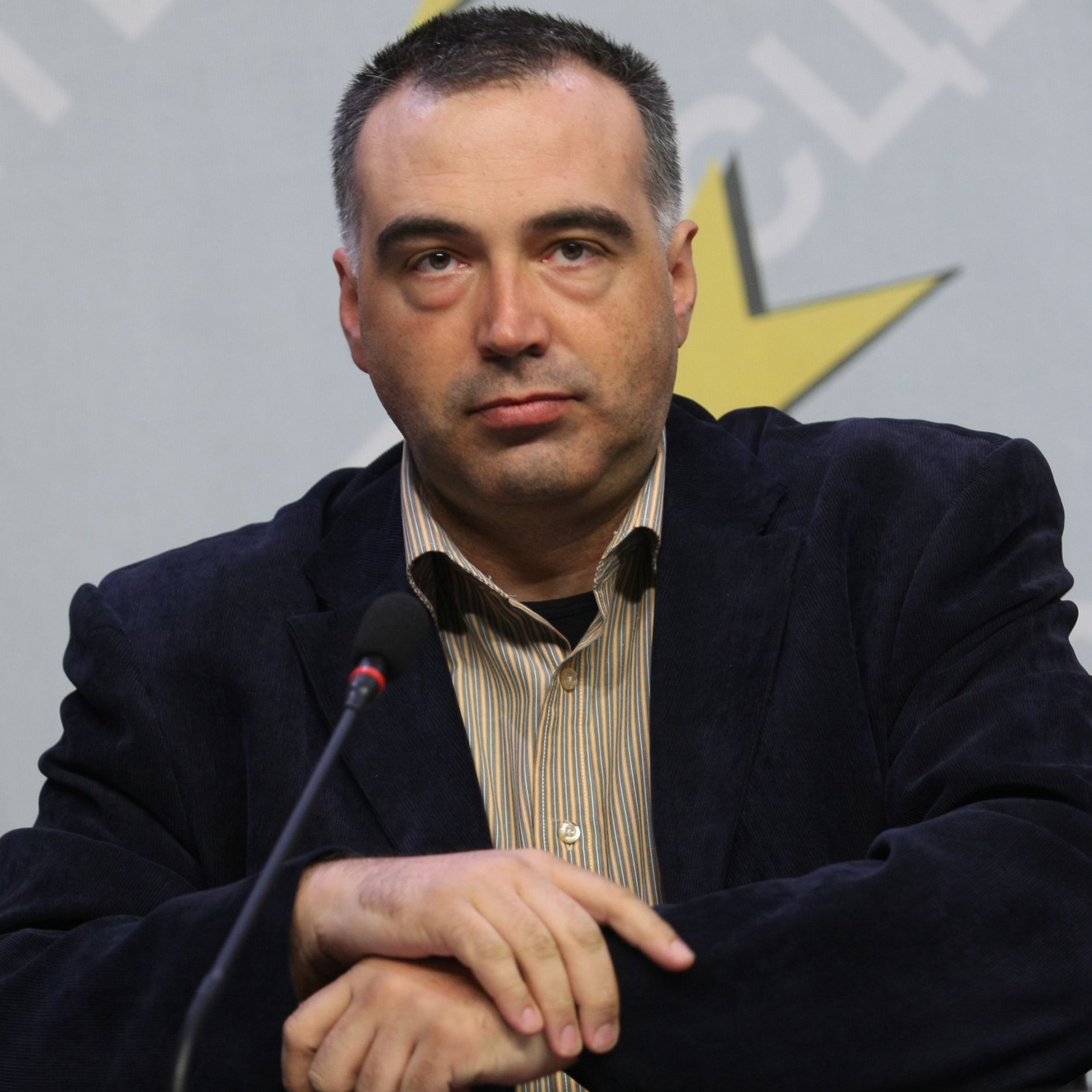 БСП: Трайков е шампион по бонуси. Дянков: Не е вярно