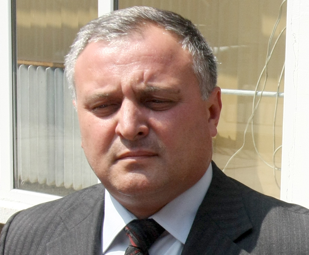 Неделчо Стойчев заяви, че Лазар Колев се е провалил на въпроса дали е съпричастен към случая