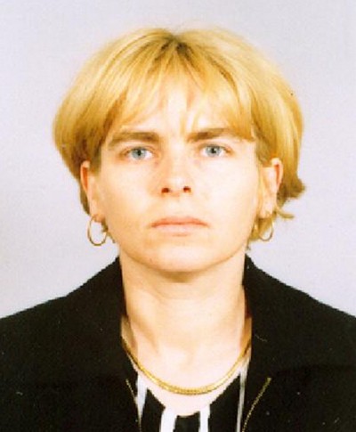 40-годишната Красимира Градинарска изчезна на 19 януари т.г и почти месец по-късно бе открита жестоко убита