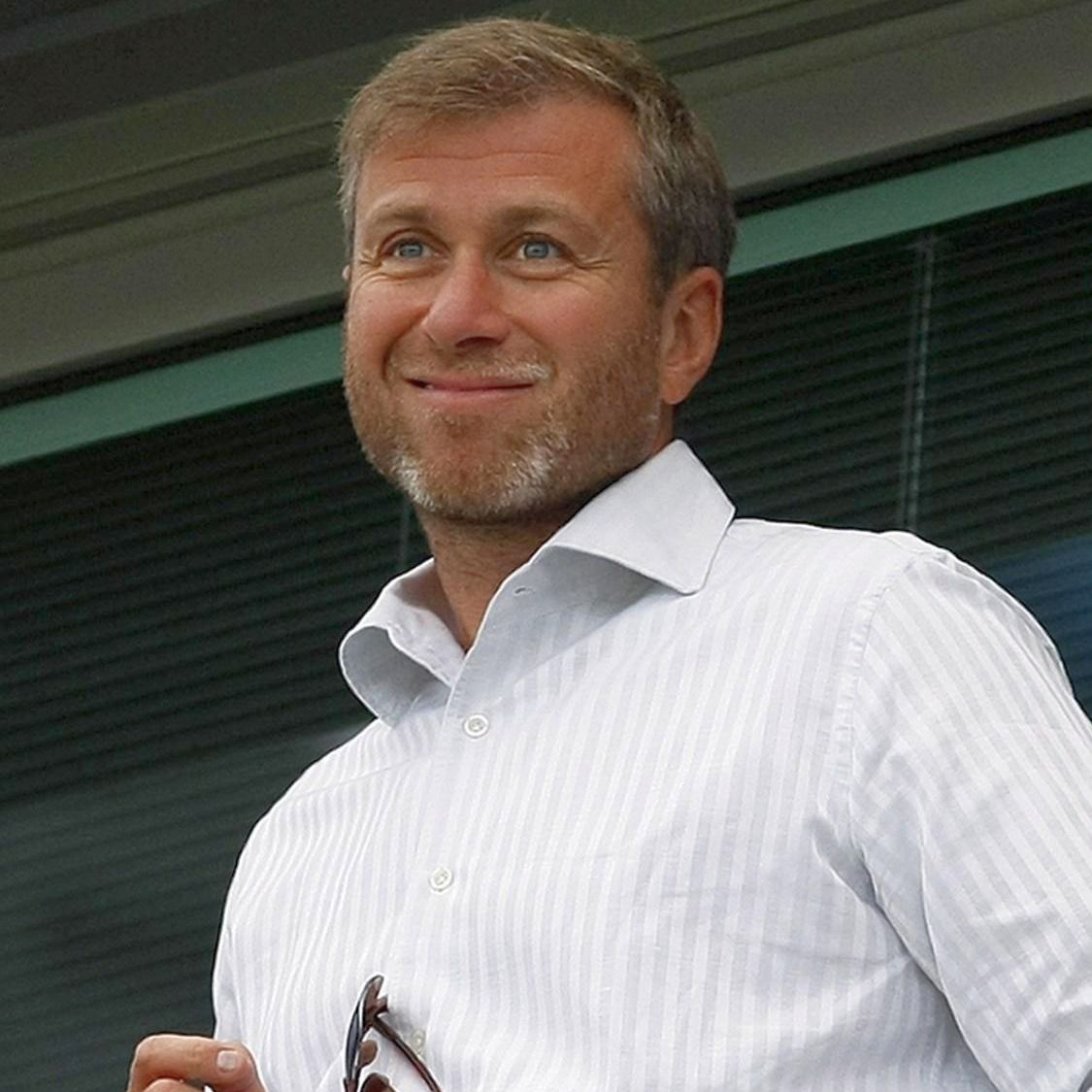 Публичное мнение