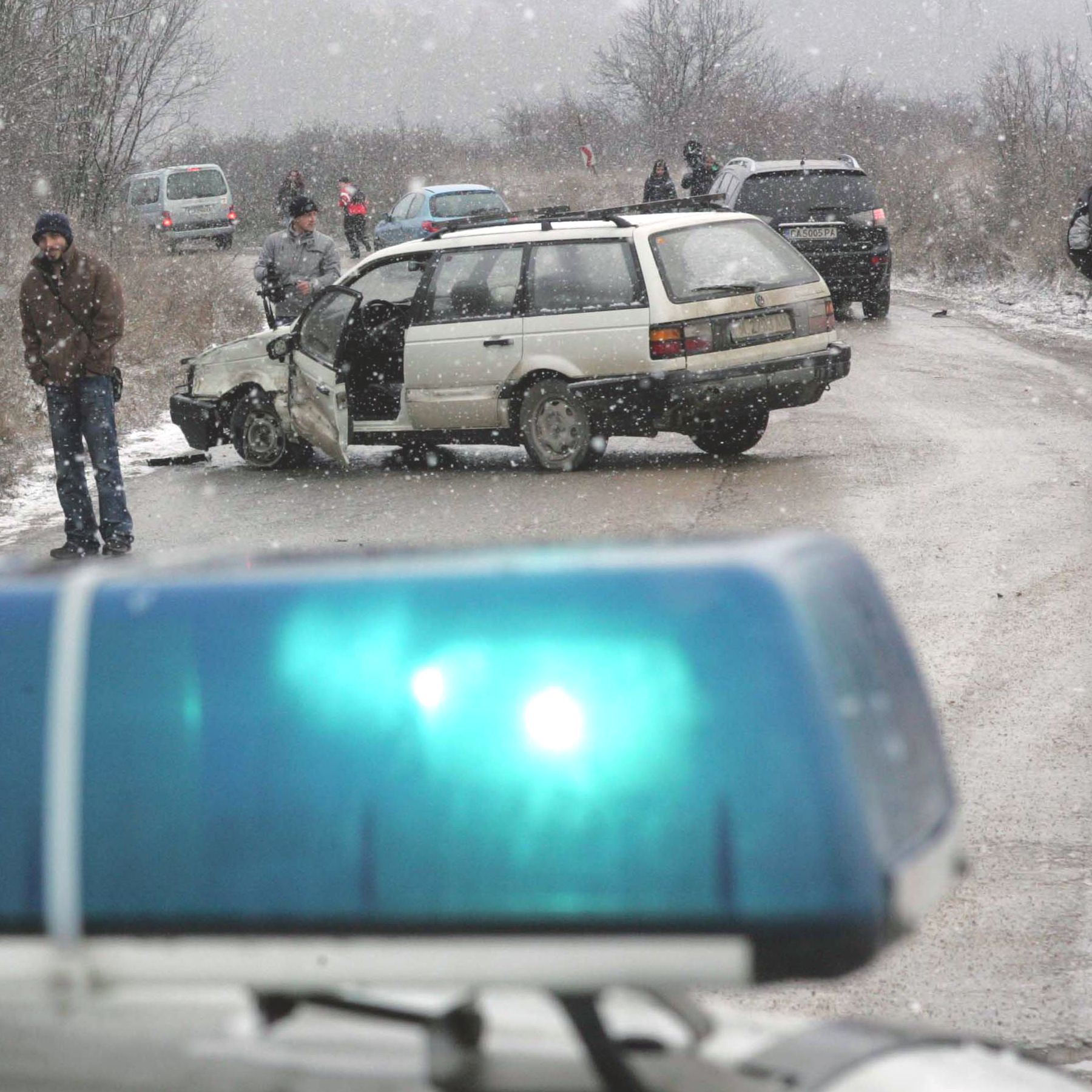 Заз в нсо