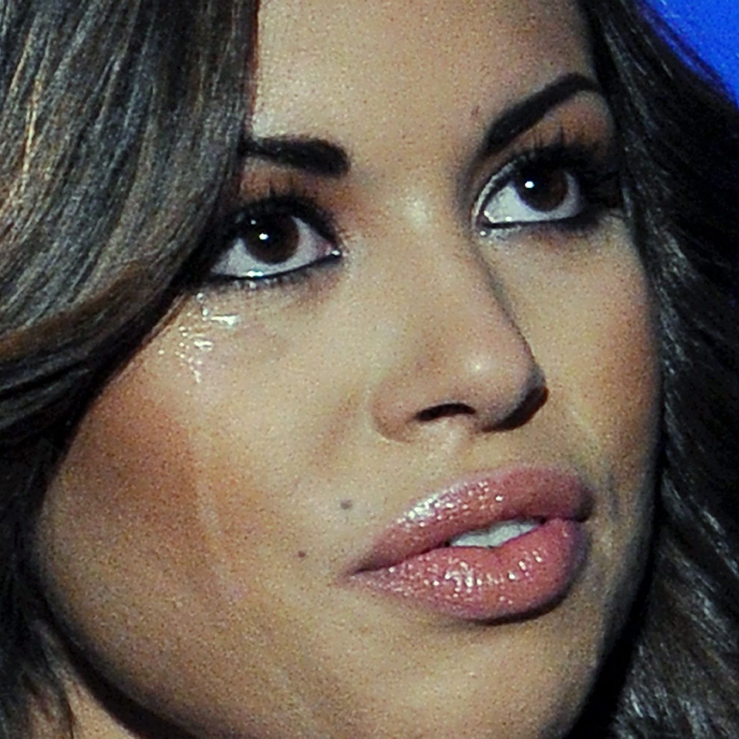 Берлускони отива на съд заради ”Крадлата на сърца”