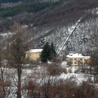 Жителите на две общини - сами срещу лобистите