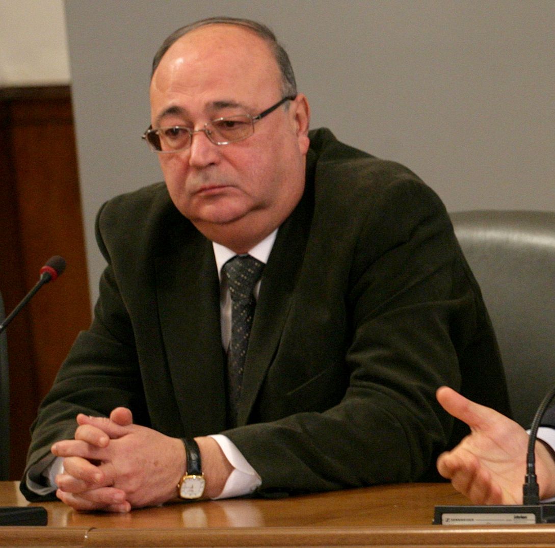 БОРКОР ще събира и проверява сигналите за корупция