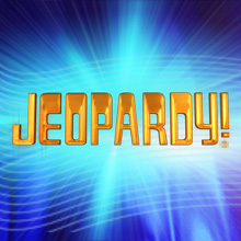 Компютър победи хора на играта Jeopardy!