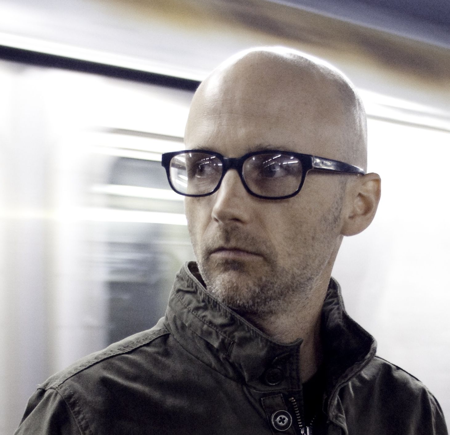 Moby идва у нас за фестивала Spirit of Burgas