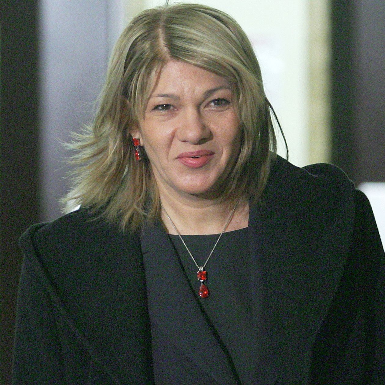 Нона Караджова: Популизъм и заплахи за шистовия газ