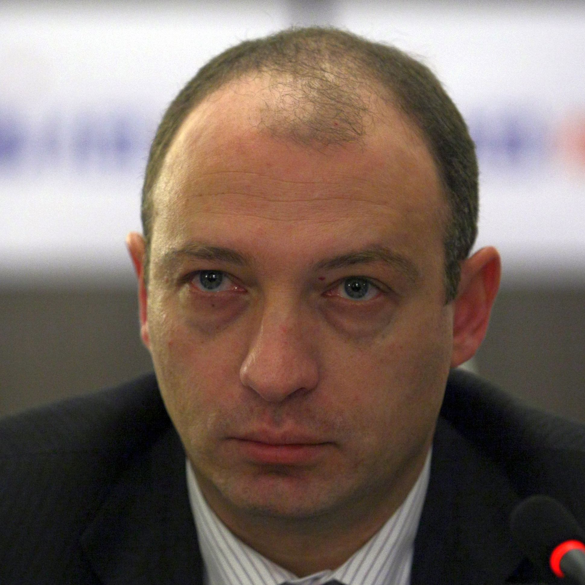 Ще съдим държавата, заяви Стефан Софиянски - изпълнителен директор на ”Лев Инс”