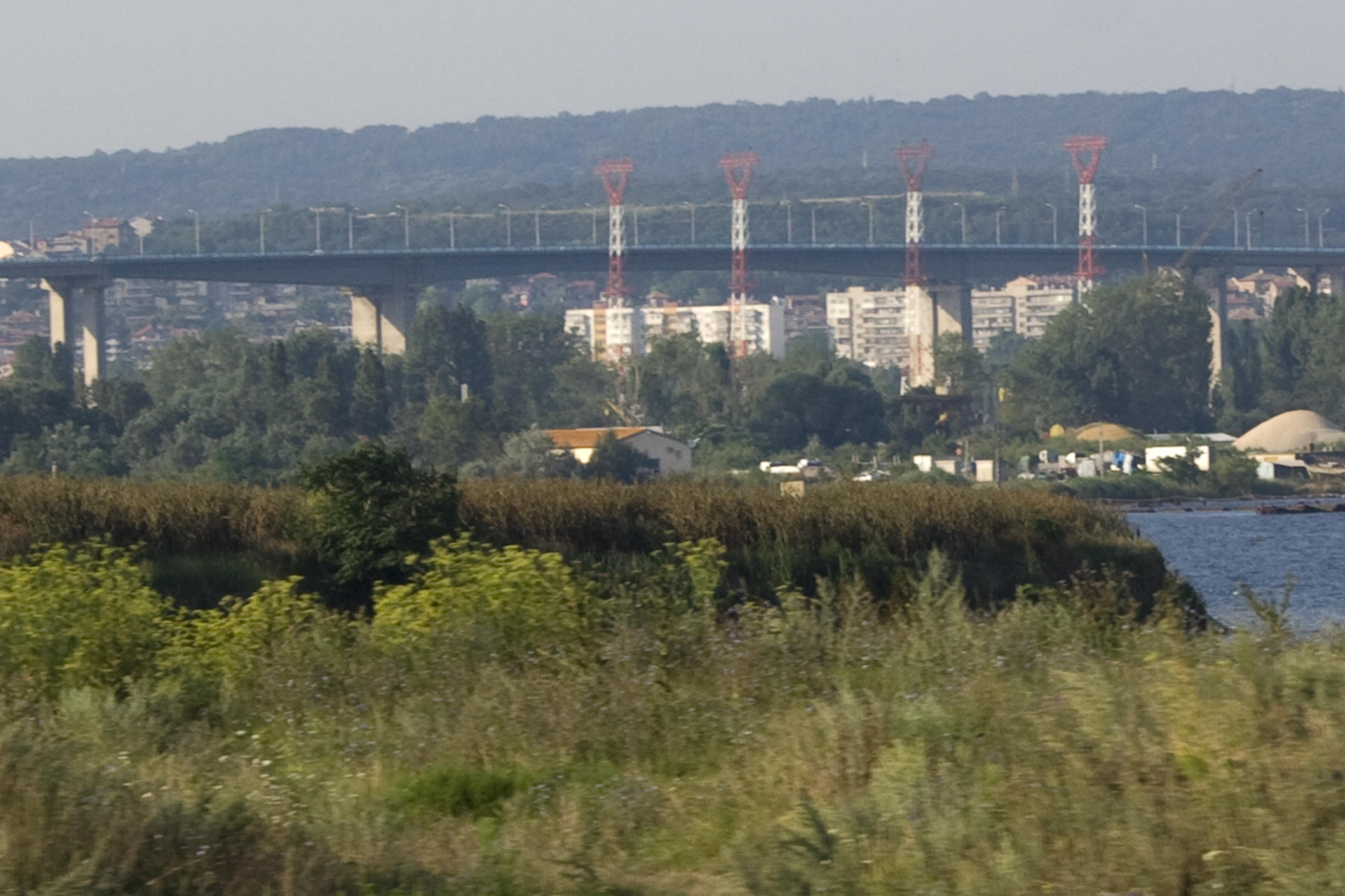 България е първа в Европа по успешни самоубийства