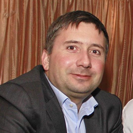 Според прокуратурата Иво Прокопиев помагал на Симеон Дянков
