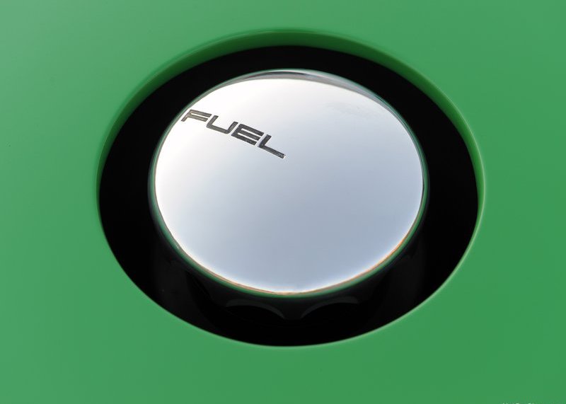 Singer 911 - възроден Porsche 911