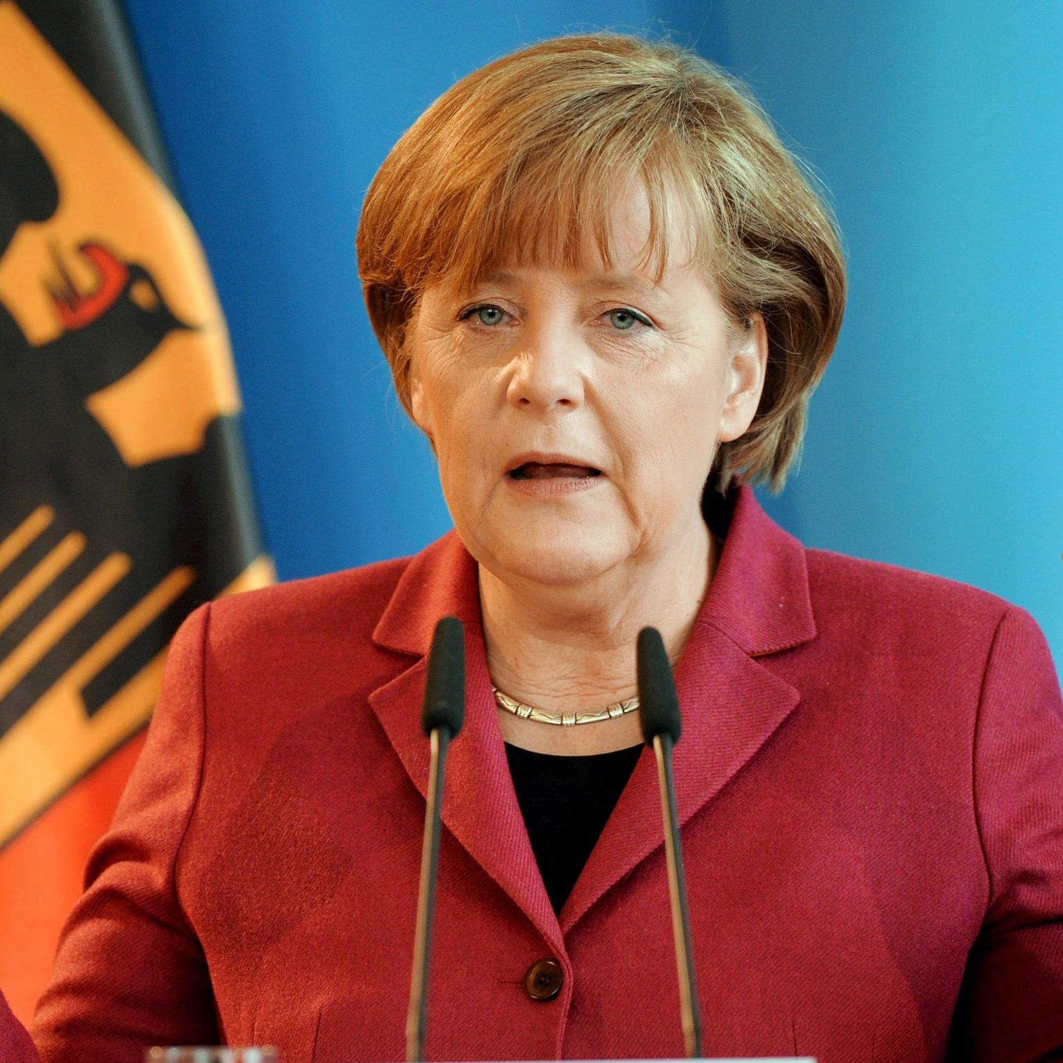 Германия одобри плана за излизане от атомната енергетика