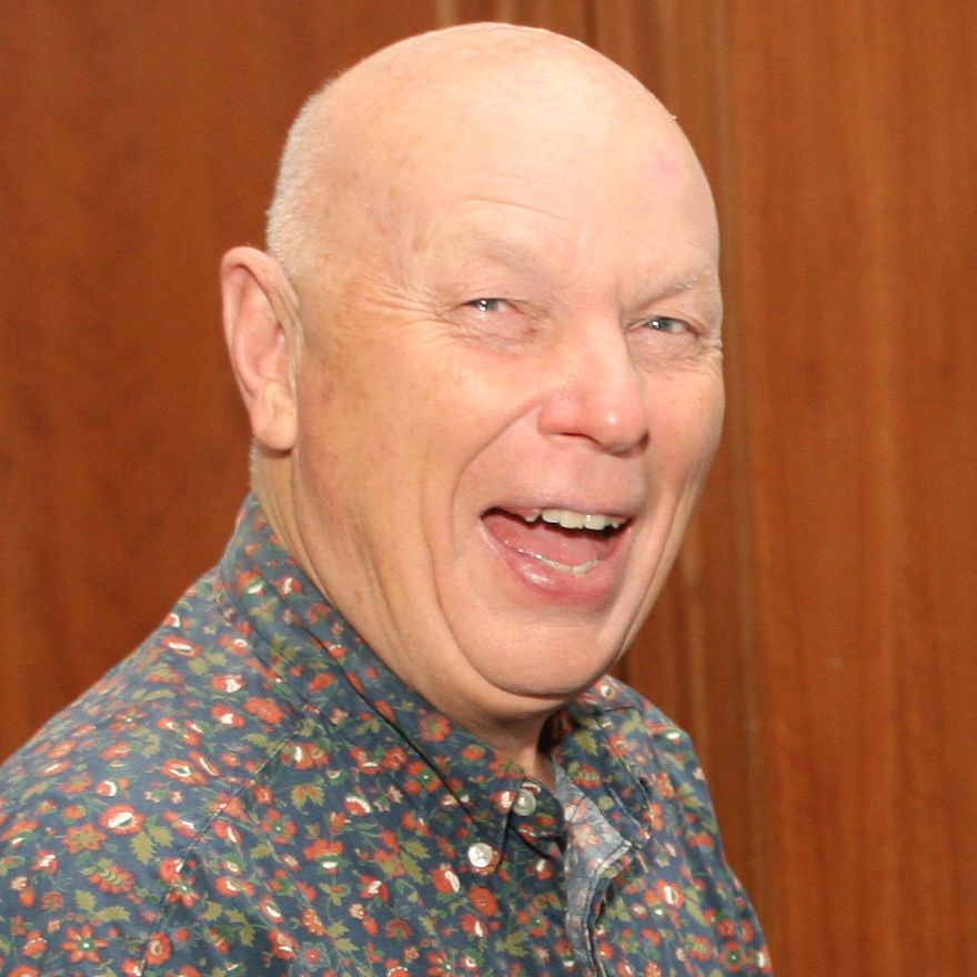 Астронавт в София: Земята е била посетена от НЛО