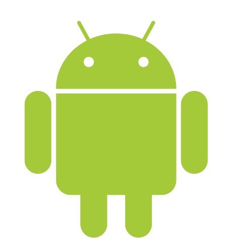 Много недоволни от фрагментацията на Android