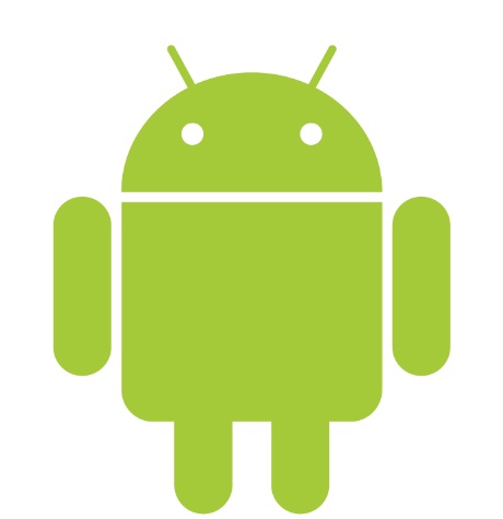 Google спира съмнителни приложения за Android