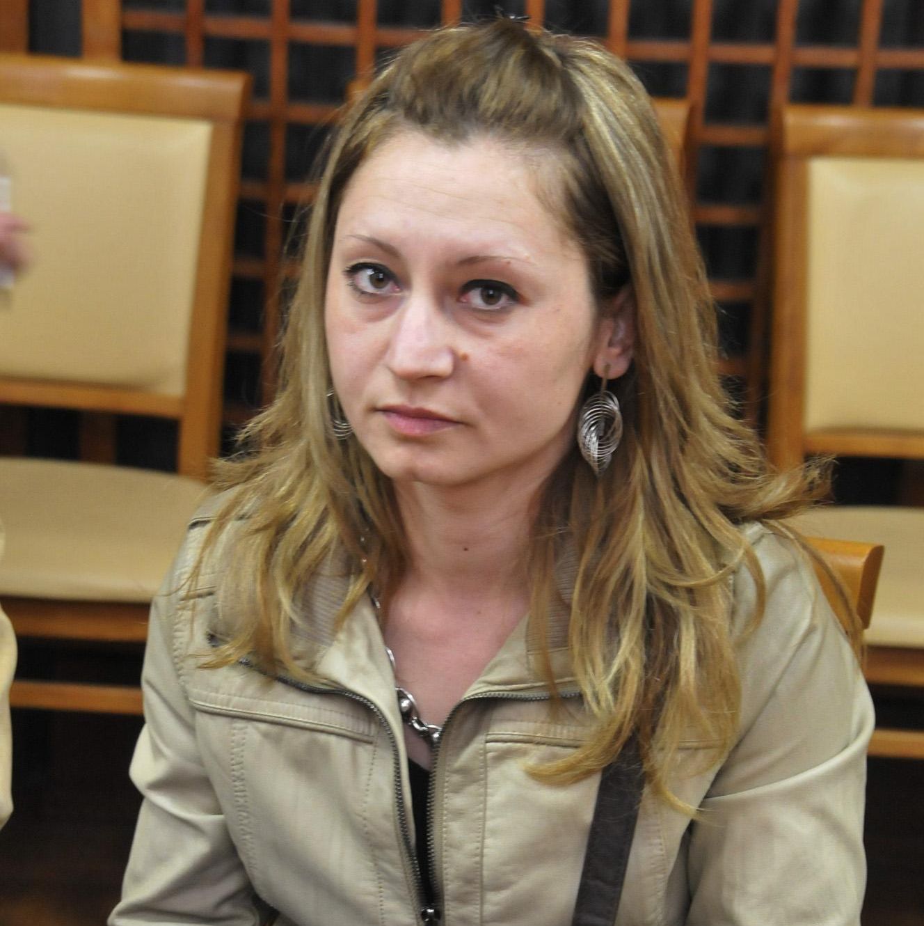 Отвлякоха бургазлия в Либия