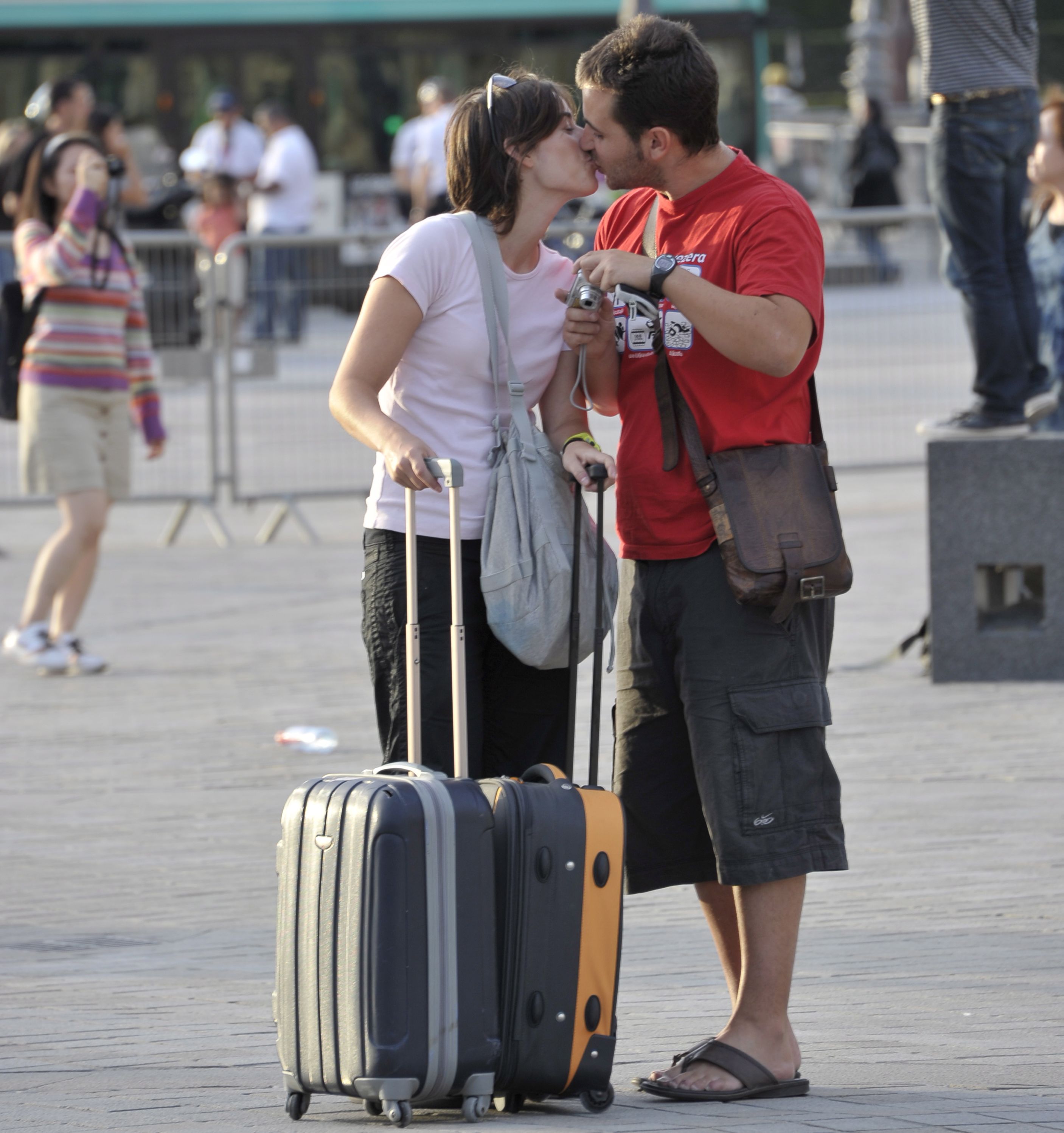 Датски туроператор се бори с демографски проблем