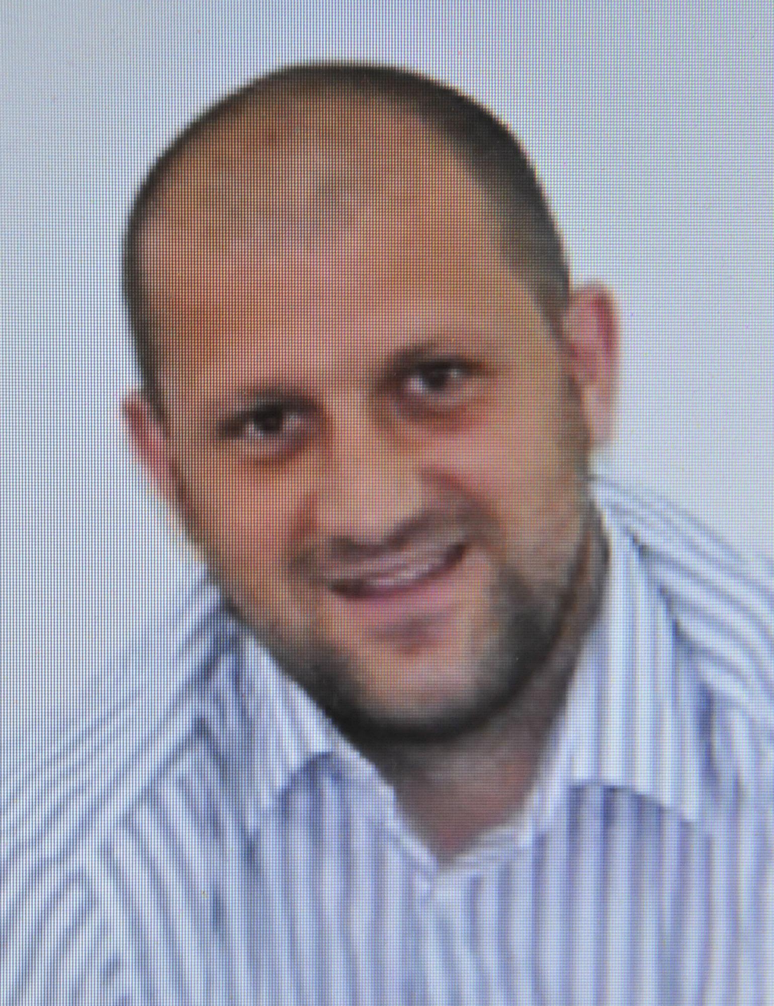 Убит е строителен предприемач в Бургас