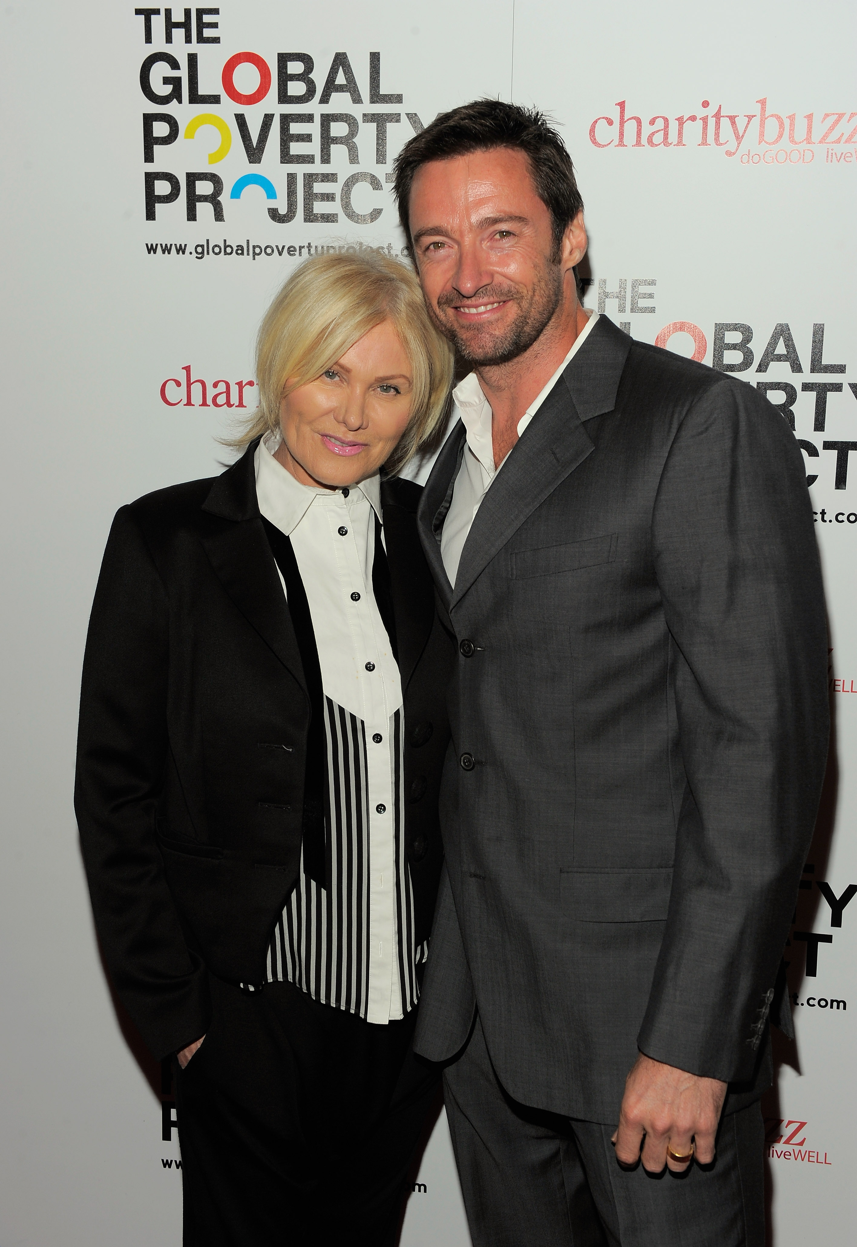 Форум мужчин женщина старше. Форум мужчин женщина старше. Деборра-ли фернесс. Форум мужчин женщина старше. Старая жена.