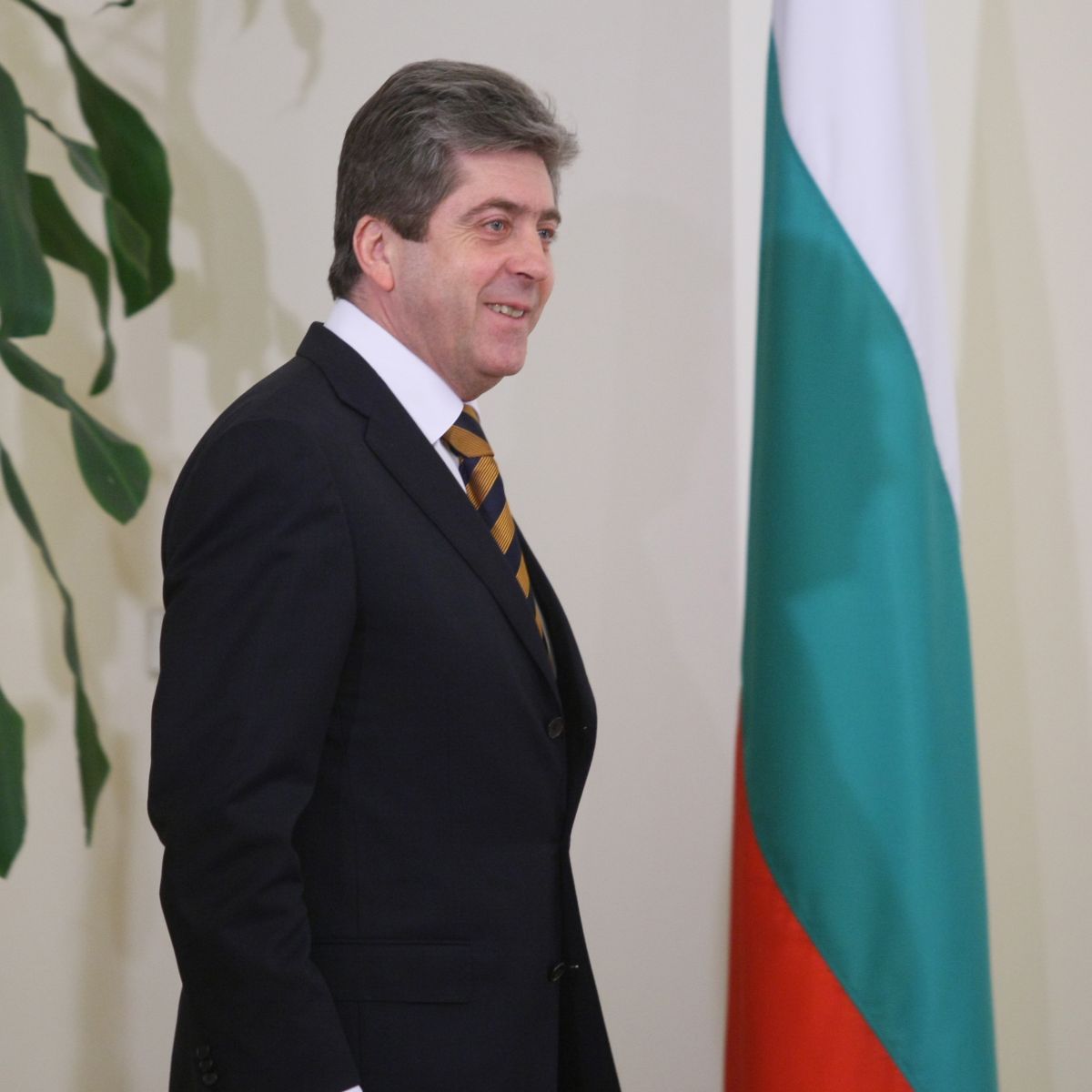 Германски дипломат: България е най-тъжното място