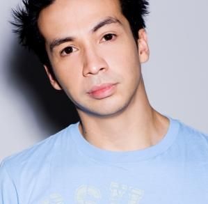 Laidback Luke пристига за The Masters of Sound