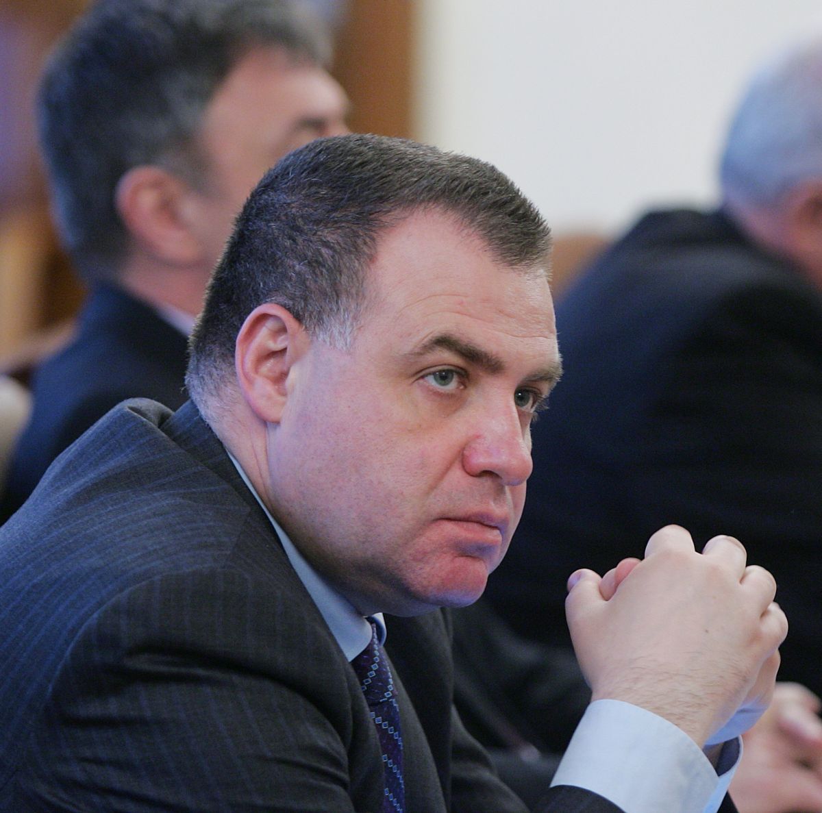 Още в началото на юни министър Мирослав Найденов се закани, че при следващи нарушения фирмите ще бъдат затваряни