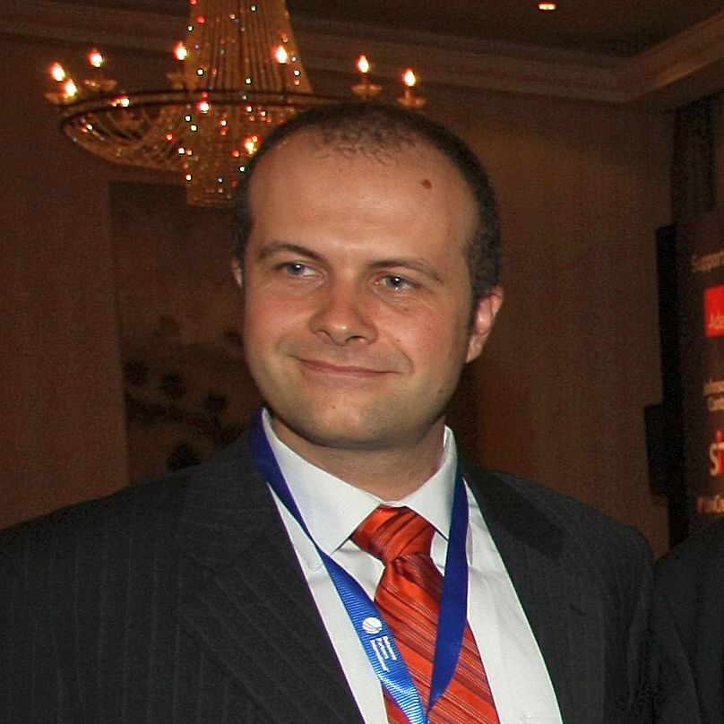 Фирма от Топ 100 на Форчън ще инвестира у нас