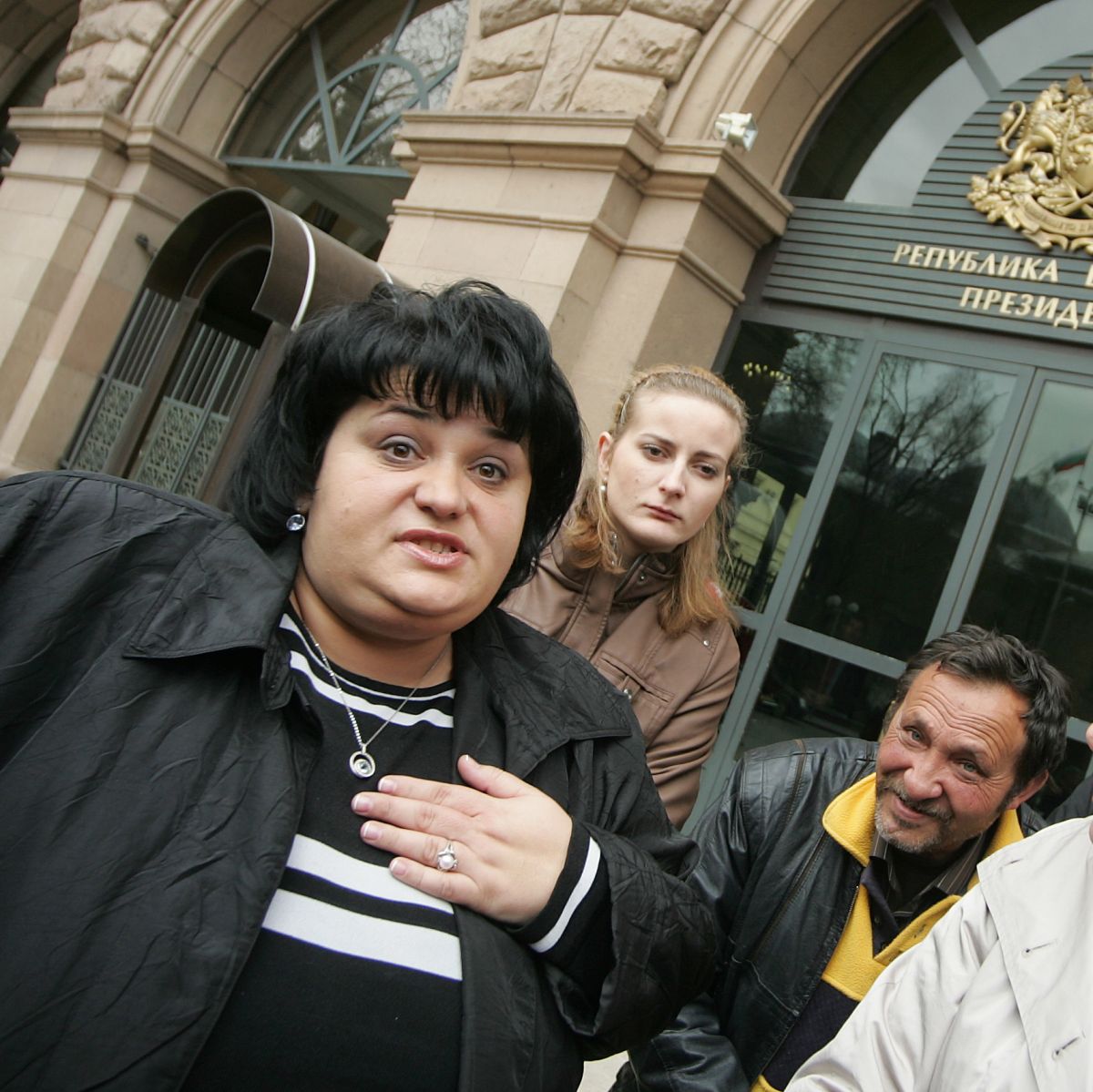 Двойни избори в един ден, за датата ще се преговаря