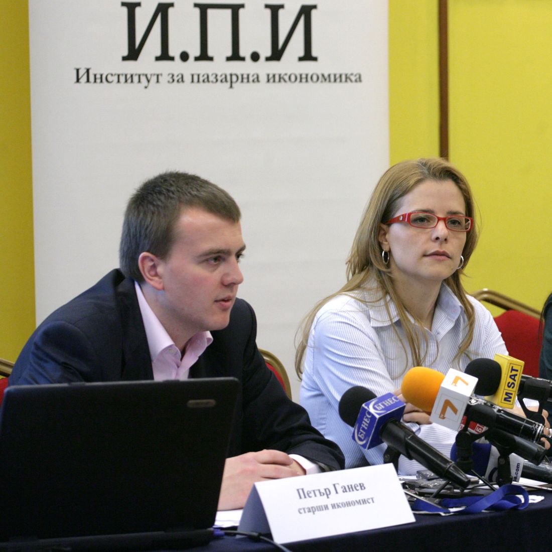 Коректният данъкоплатец е все по-малко свободен