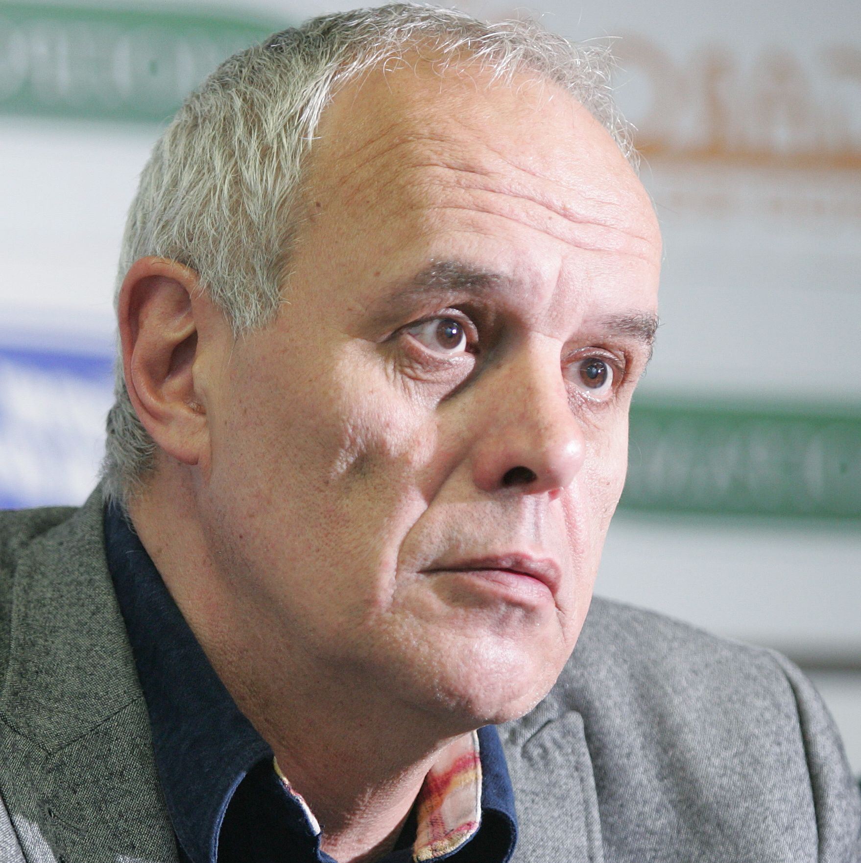 Социолози ”разиграха” балотаж Борисов - Кунева