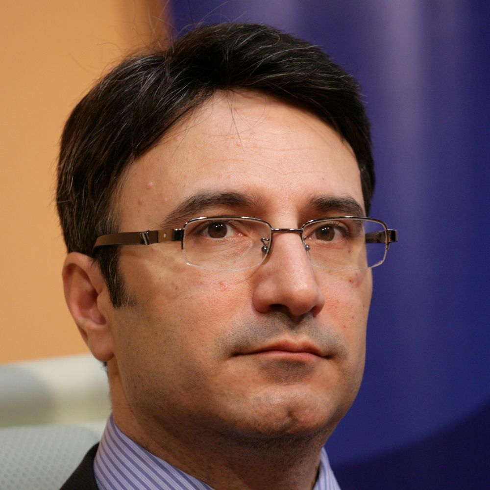 Трайчо Трайков: 30 млн. евро ще постъпят в държавата след сключването ...